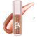 FENTY GLOW
